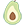 Fruit avocat