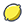 Fruit citron